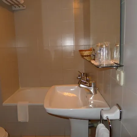 Hotel Aero Cerdanya Ca L'eudald Alp
